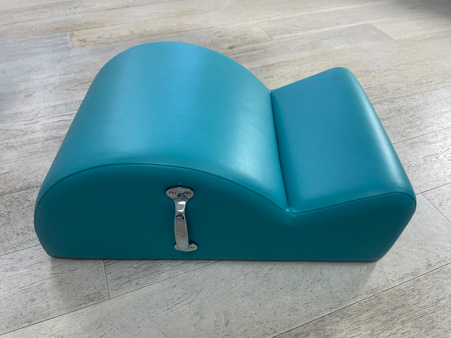 Spine Corrector